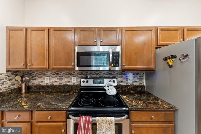 219 WOODPECKER WAY, Front Royal, VA 22630