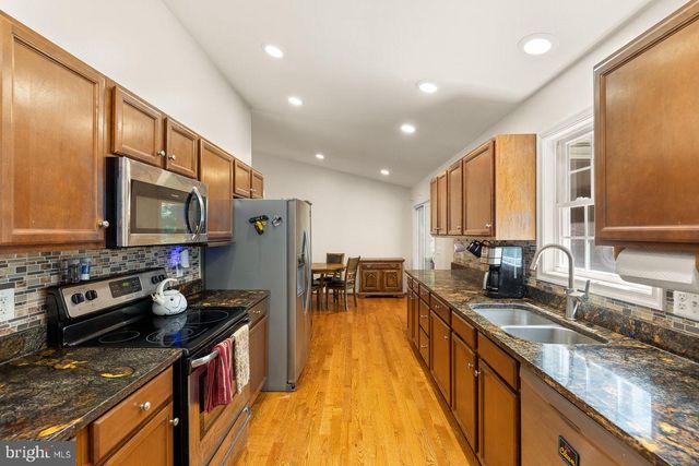 219 WOODPECKER WAY, Front Royal, VA 22630