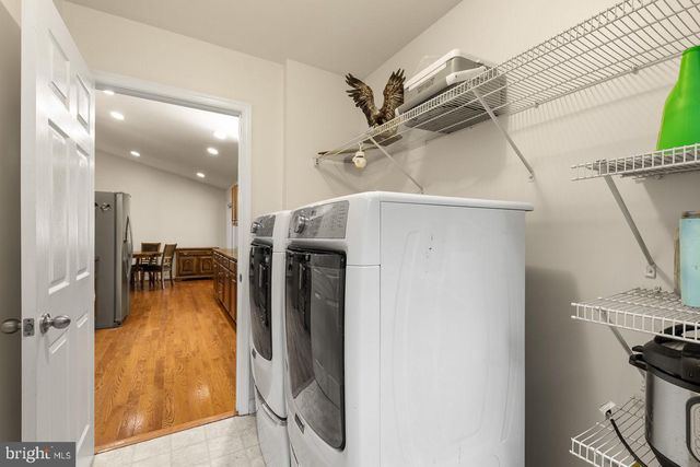 219 WOODPECKER WAY, Front Royal, VA 22630