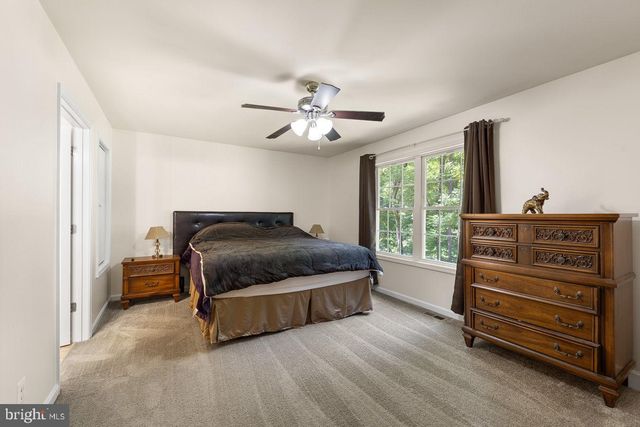 219 WOODPECKER WAY, Front Royal, VA 22630