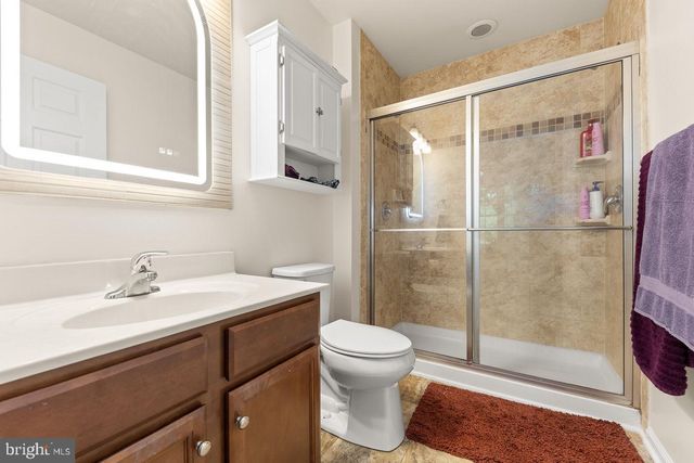 219 WOODPECKER WAY, Front Royal, VA 22630