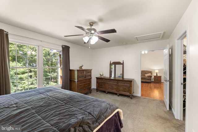 219 WOODPECKER WAY, Front Royal, VA 22630
