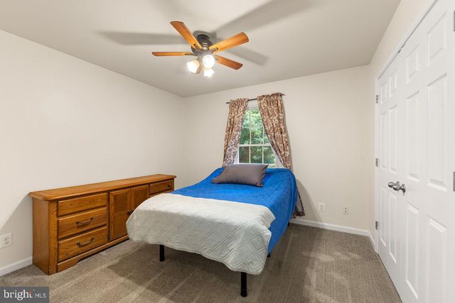 219 WOODPECKER WAY, Front Royal, VA 22630