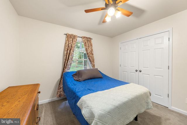 219 WOODPECKER WAY, Front Royal, VA 22630