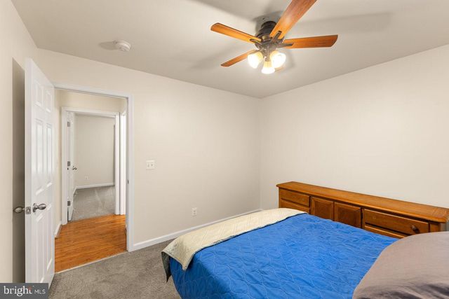 219 WOODPECKER WAY, Front Royal, VA 22630