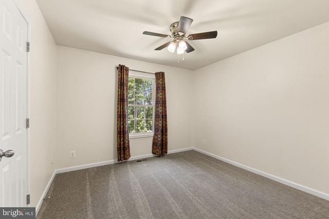 219 WOODPECKER WAY, Front Royal, VA 22630
