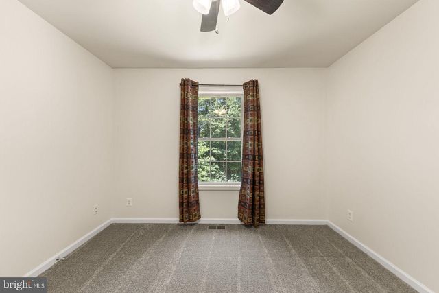 219 WOODPECKER WAY, Front Royal, VA 22630