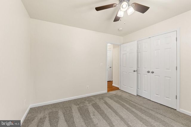 219 WOODPECKER WAY, Front Royal, VA 22630