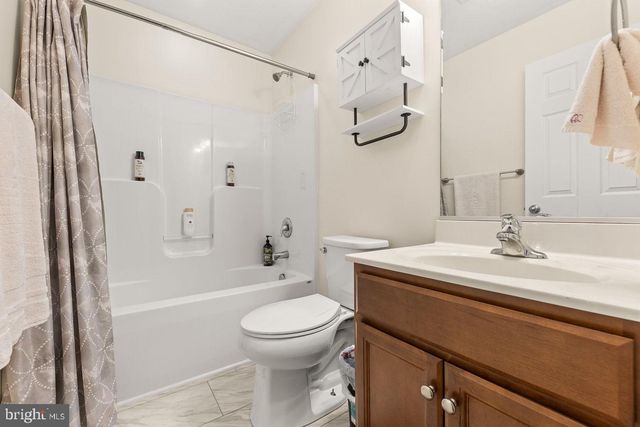 219 WOODPECKER WAY, Front Royal, VA 22630