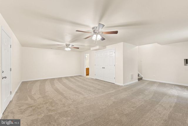 219 WOODPECKER WAY, Front Royal, VA 22630