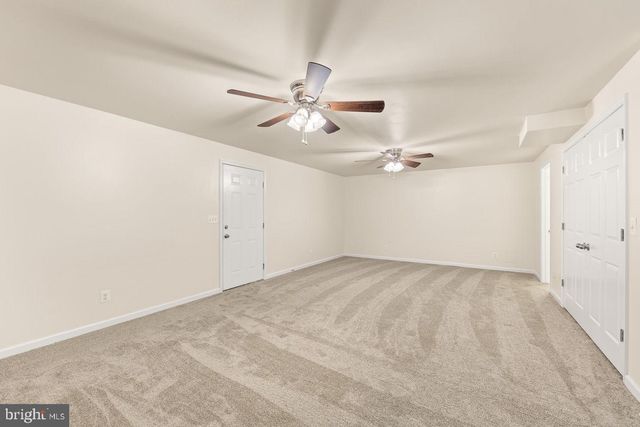 219 WOODPECKER WAY, Front Royal, VA 22630