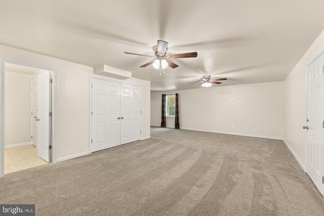 219 WOODPECKER WAY, Front Royal, VA 22630