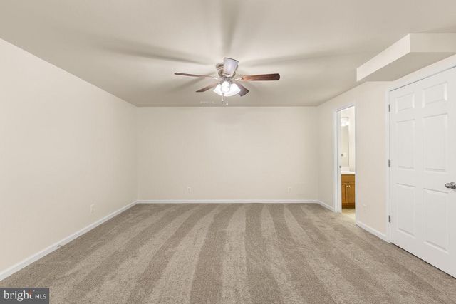 219 WOODPECKER WAY, Front Royal, VA 22630