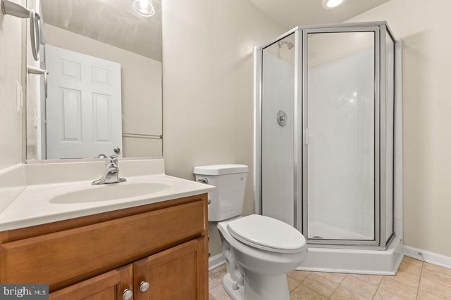 219 WOODPECKER WAY, Front Royal, VA 22630