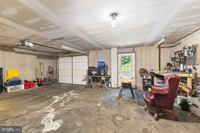 219 WOODPECKER WAY, Front Royal, VA 22630