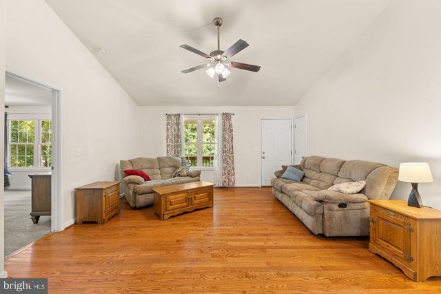 219 WOODPECKER WAY, Front Royal, VA 22630