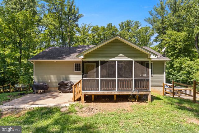219 WOODPECKER WAY, Front Royal, VA 22630