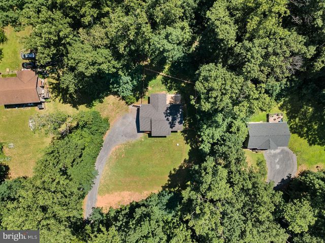 219 WOODPECKER WAY, Front Royal, VA 22630
