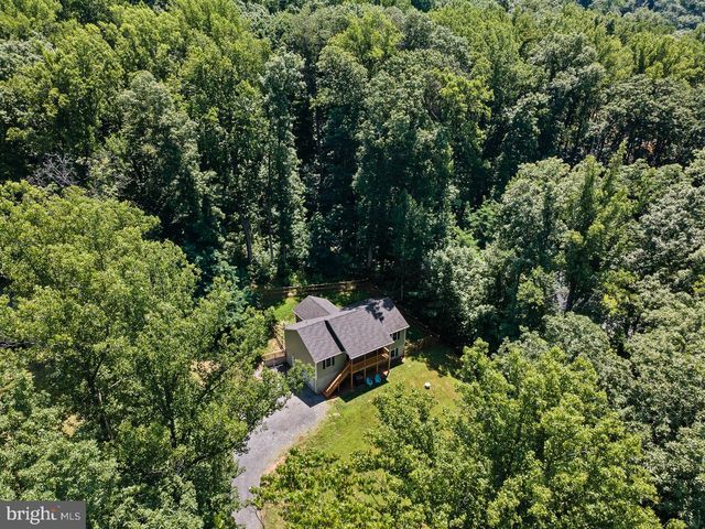 219 WOODPECKER WAY, Front Royal, VA 22630