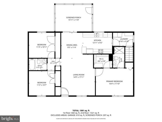 219 WOODPECKER WAY, Front Royal, VA 22630