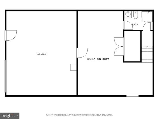 219 WOODPECKER WAY, Front Royal, VA 22630