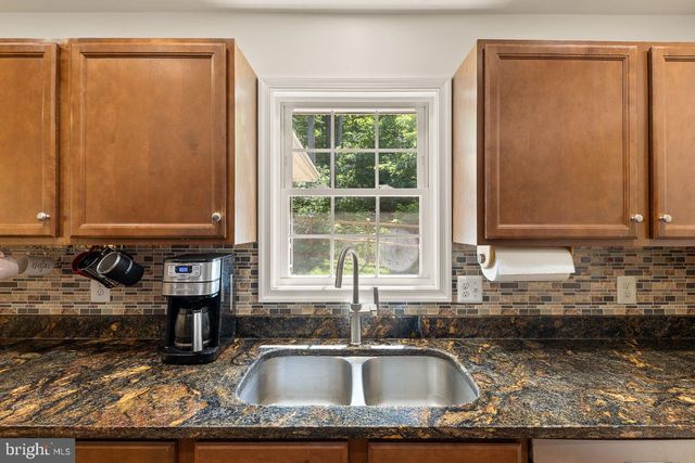219 WOODPECKER WAY, Front Royal, VA 22630