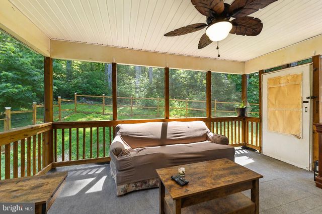 219 WOODPECKER WAY, Front Royal, VA 22630