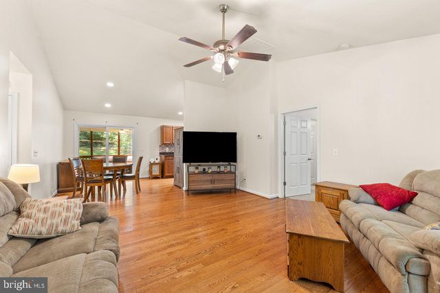 219 WOODPECKER WAY, Front Royal, VA 22630