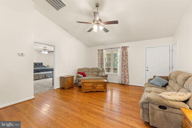 219 WOODPECKER WAY, Front Royal, VA 22630
