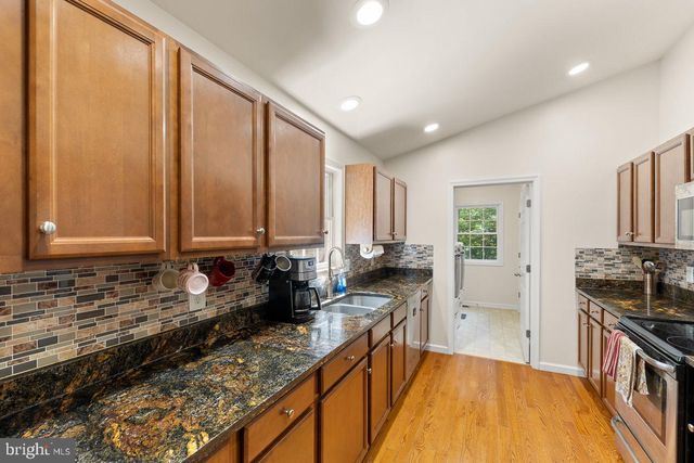 219 WOODPECKER WAY, Front Royal, VA 22630