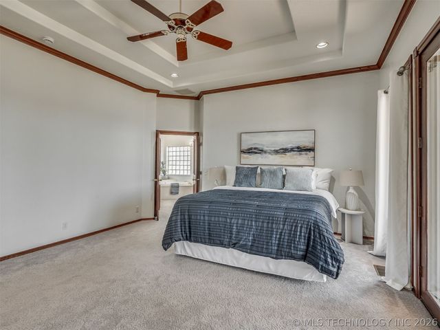 423310 E 1169 Road, Eufaula, OK 74432