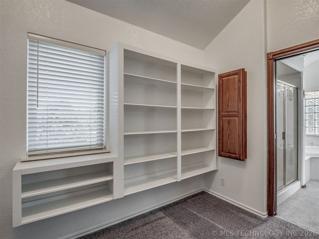 423310 E 1169 Road, Eufaula, OK 74432