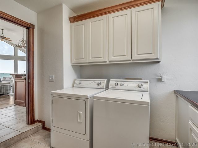 423310 E 1169 Road, Eufaula, OK 74432