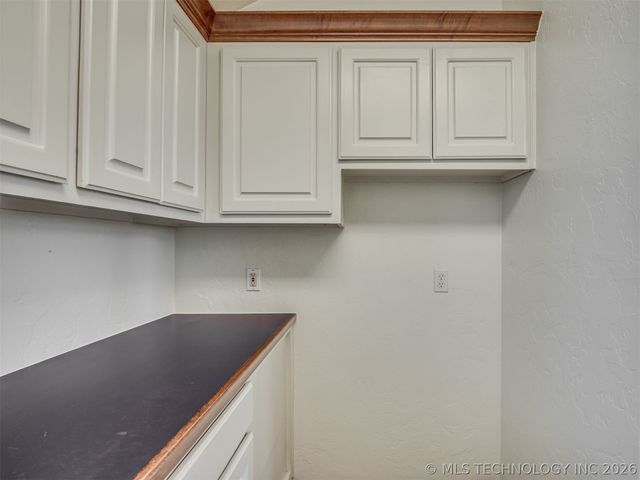 423310 E 1169 Road, Eufaula, OK 74432