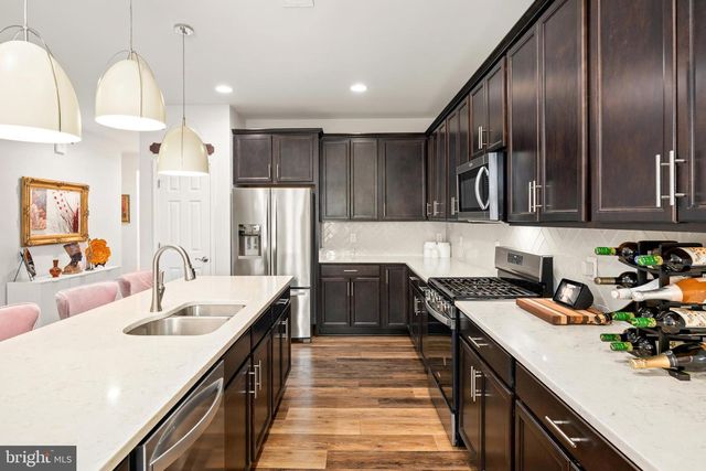 12 LINKS DR, Bridgeville, DE 19933