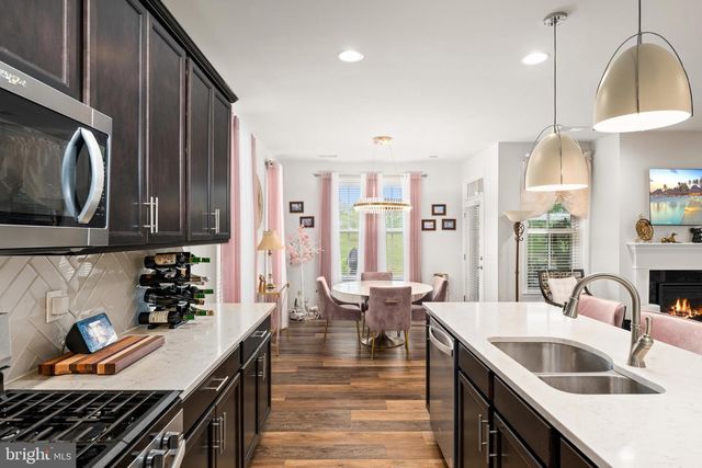 12 LINKS DR, Bridgeville, DE 19933