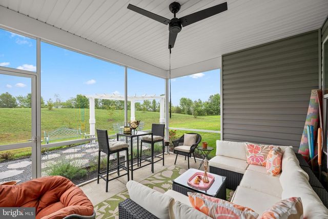 12 LINKS DR, Bridgeville, DE 19933