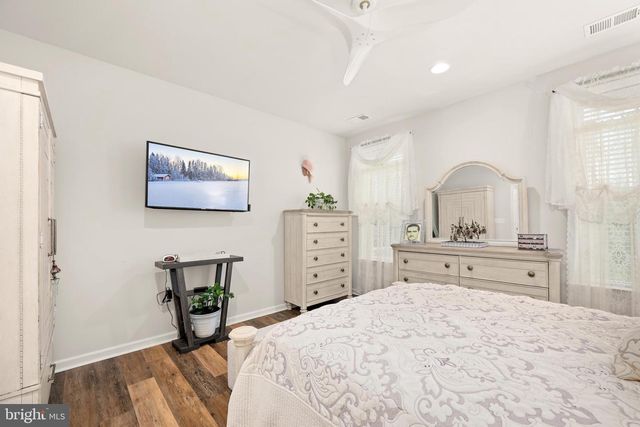 12 LINKS DR, Bridgeville, DE 19933