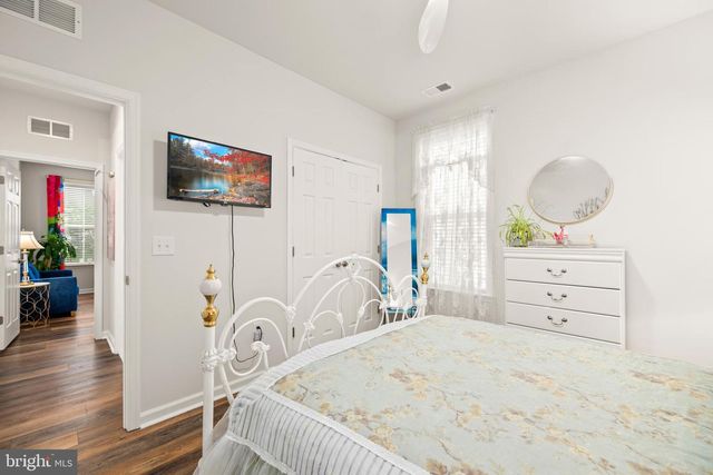 12 LINKS DR, Bridgeville, DE 19933