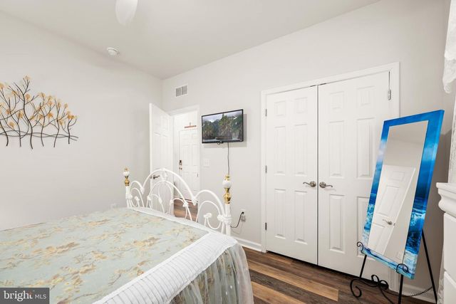 12 LINKS DR, Bridgeville, DE 19933
