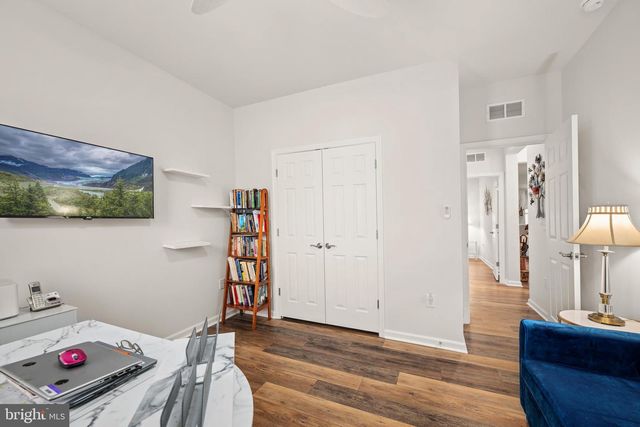 12 LINKS DR, Bridgeville, DE 19933