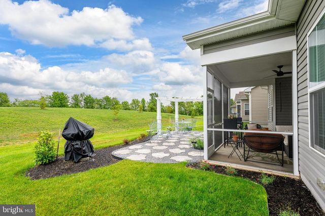 12 LINKS DR, Bridgeville, DE 19933