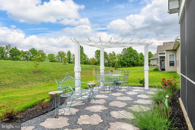 12 LINKS DR, Bridgeville, DE 19933
