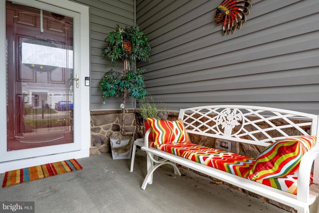 12 LINKS DR, Bridgeville, DE 19933