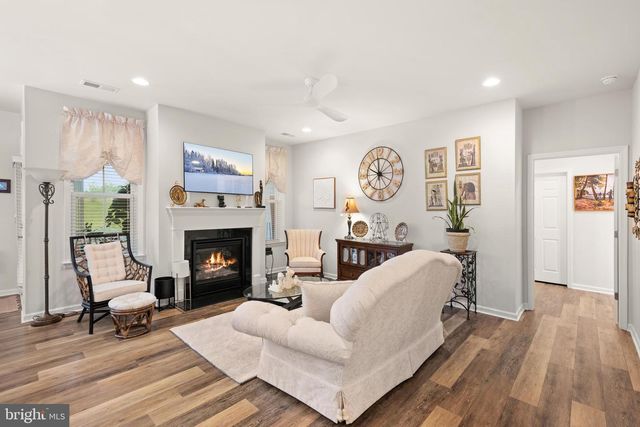 12 LINKS DR, Bridgeville, DE 19933