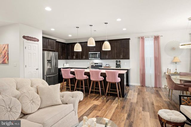 12 LINKS DR, Bridgeville, DE 19933