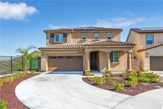 23798 Solaris Court, Corona, CA 92883