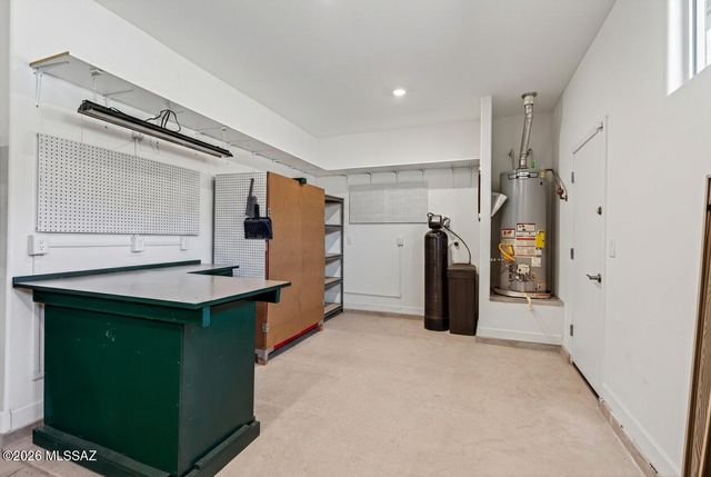 11485 N Desert Calico Loop, Oro Valley, AZ 85742