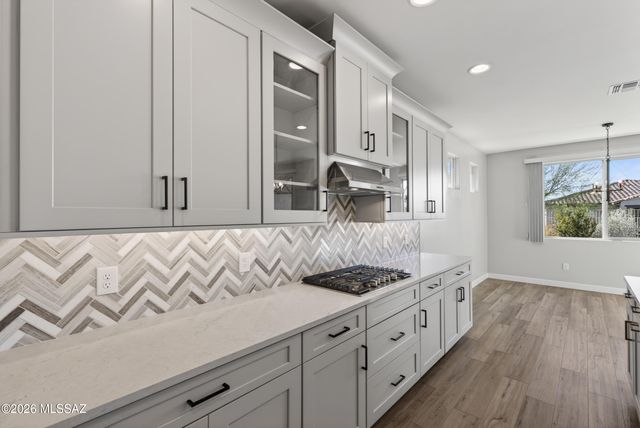 11485 N Desert Calico Loop, Oro Valley, AZ 85742