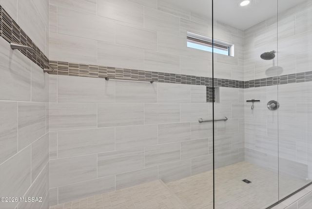 11485 N Desert Calico Loop, Oro Valley, AZ 85742